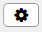 10. Open Settings Button
