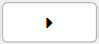 11. Goto Next Change Button