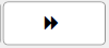 12. Goto First Change Button