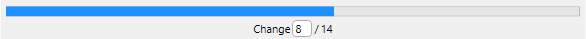 13. Progress Indicator