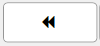 7. Goto First Change Button