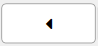 8. Goto Previous Change Button