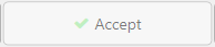 9. Accept Change Button