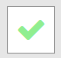 3. Accept Changes Button