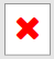 4. Discard Changes Button