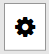 5. Dependency Tracer Configuration Button