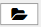 3. Open Settings Configurations Folder Button