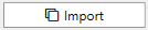 4. Import Settings Configuration Button