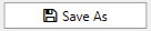 5. Save Current Settings As Button
