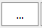 8. Browse for Output File Path Button