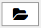 9. Open Output Folder Button