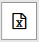 5. Export to Excel