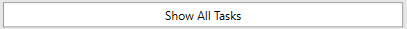 7. Show All Tasks Button