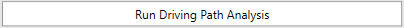 8. Run Path Analysis Button