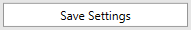 4. Save Settings Button