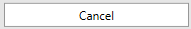 5. Cancel Button