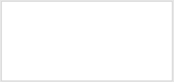 4. Subproject Listbox