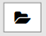 8. Folder Button