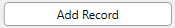 2. Add Record Button