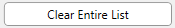 3. Clear Entire List Button