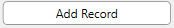 2. Add Record Button
