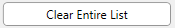 3. Clear Entire List Button