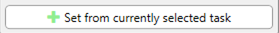 2. Set Start from 
Current Selection Button