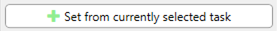 4. Set End from 
Current Selection Button