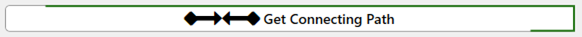 5. Get Connecting Path Button