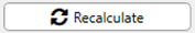 4. Recalculate Button
