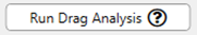 5. Drag Analysis Button