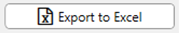6. Export to Excel Button