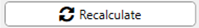 3. Recalculate Button