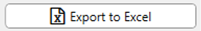 5. Export to Excel Button
