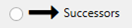2. Forward (Successors) Option