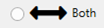 20. Both Directions Option