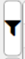 5. Filter Button