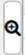 6. Add to View Button