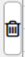 7. Remove Button