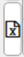 8. Export to Excel Button