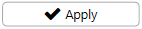 5. Apply Selected Configuration Button