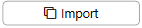6. Import Configuration Button