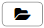 7. Open Configurations Folder button