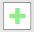 5. Add Items Button