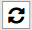 6. Refresh Table Button