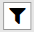 7. Filter Button