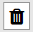 8. Clear Table Button