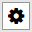 9. Open Settings Button