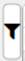 5. Filter Button