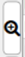 6. Add to View Button